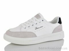 DaFuYuan CK10-3, 650.00, 8, 40-45