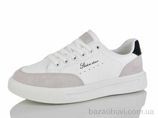 DaFuYuan CK10-3, 650.00, 8, 40-45