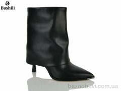 Башили B28, 27.00, 6, 36-40