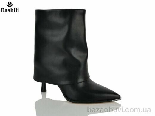 Башили B28, 27.00, 6, 36-40