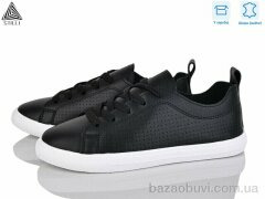 STILLI Group XB100-2 шкірa, 390.00, 8, 36-41