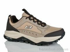 KMB Bry ant F1406-172, 20.00, 8, 40-45