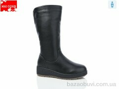 Maiguan C5886-1, 820.00, 8, 37-42