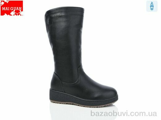 Maiguan C5886-1, 820.00, 8, 37-42