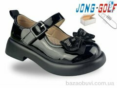 Jong Golf B12019-30, 645.00, 8, 28-35