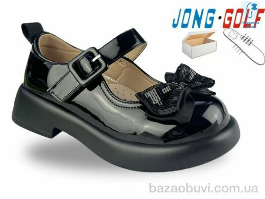 Jong Golf B12019-30, 645.00, 8, 28-35