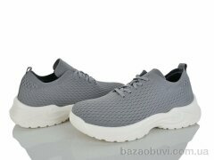 Kulada-UCSS-MD 2607-5, 510.00, 8, 40-45