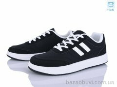 YZY JA04-1, 490.00, 8, 40-45