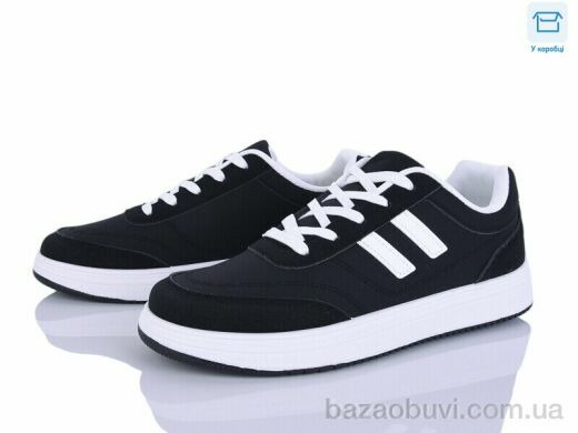YZY JA04-1, 490.00, 8, 40-45