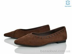 Loretta Y101-1, 600.00, 8, 36-41