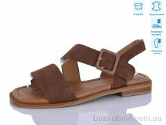 Lilin PEAG122-3, 22.00, 8, 36-41