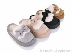 JH-ЯН SDQ34 mix, 300.00, 12, 36-41