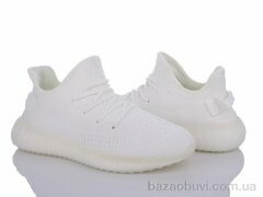 Dan Marest A350-1, 28.00, 8, 41-45