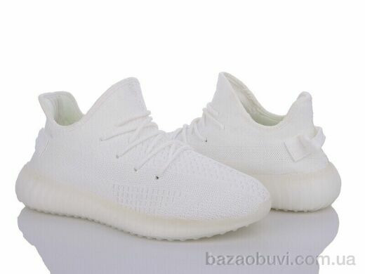 Dan Marest A350-1, 28.00, 8, 41-45