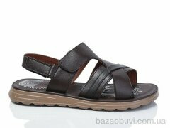 Meko Melo LB39701-507, 18.00, 8, 40-45