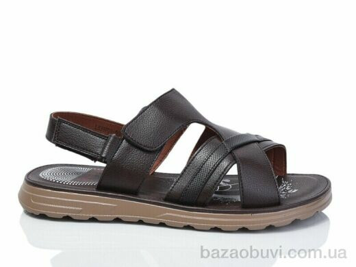 Meko Melo LB39701-507, 18.00, 8, 40-45