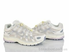 Olimp B6000-7, 35.00, 8, 37-41