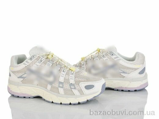 Olimp B6000-7, 35.00, 8, 37-41