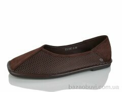 Lilin FDY480-3, 690.00, 8, 36-41