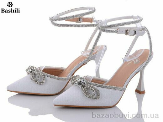 Башили GP906-22, 750.00, 8, 33-39