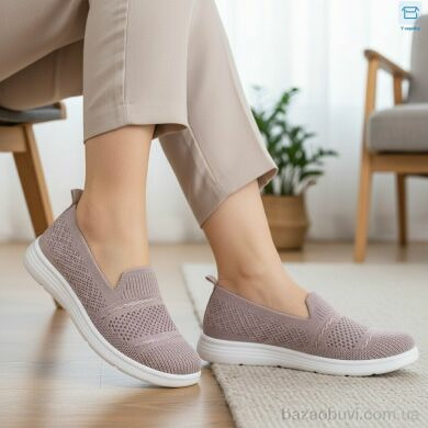 Kulada-UCSS-MD 2506-6, 350.00, 8, 37-42