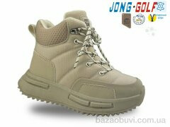 Jong Golf C40546-6, 675.00, 8, 32-37