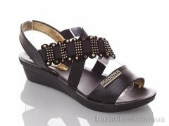 DeMur GMadona-A-black, 130.00, 6, 30-35