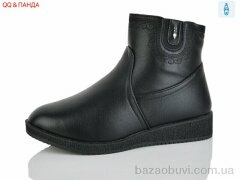 QQ&Панда 412-9, 660.00, 6, 41-43