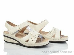 Nayasitun 168-29, 390.00, 8, 37-42