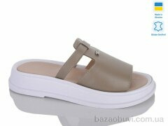 Sali 444 капуч.к., 700.00, 6, 36-40
