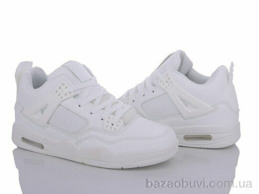 LadyLily C159-2, 490.00, 8, 36-41