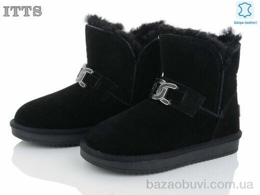 ITTS 5868, 18.00, 6, 37-41