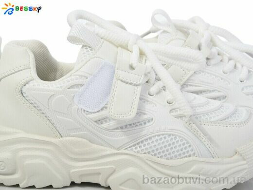 Bessky-Kellaifeng BY3705-2C, 440.00, 8, 32-37