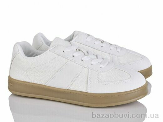 Бабочка-Mengfuna-AESD 230-12, 490.00, 8, 36-41