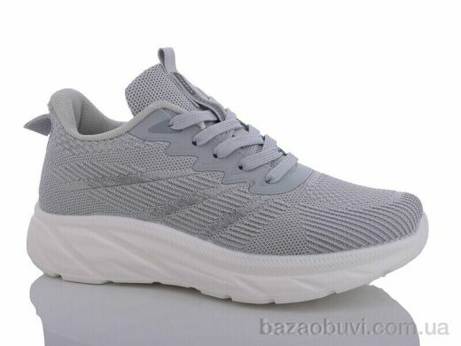 KMB Bry ant XD2430-4, 15.00, 8, 36-41