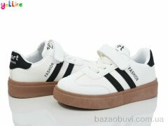 Yalike 2012-1, 330.00, 6, 27-32