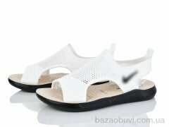 Ruixin R278-9, 380.00, 8, 36-41