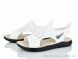 Ruixin R278-9, 380.00, 8, 36-41