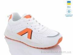 Swin 2385-1, 290.00, 8, 36-41