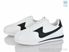 LadyLily HT13-2, 610.00, 8, 36-41