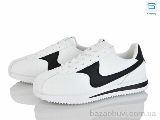 LadyLily HT13-2, 610.00, 8, 36-41