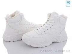 Obuvok DM07-2, 490.00, 8, 36-41