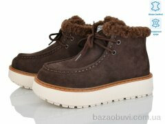 Бабочка-Mengfuna-AESD 5826-421, 24.00, 6, 36-41