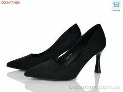 QQ&Панда QQ98-1, 590.00, 6, 36-40