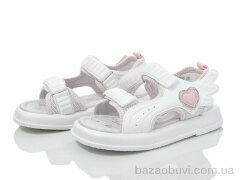 Alimama-Girnaive F51000-A, 450.00, 8, 27-32