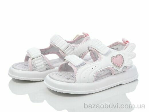 Alimama-Girnaive F51000-A, 450.00, 8, 27-32