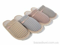 Deshman L703 mix, 190.00, 12, 36-41