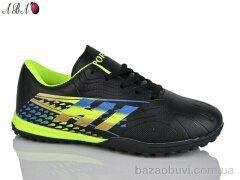 Aba FB1ABA10, 440.00, 8, 36-41