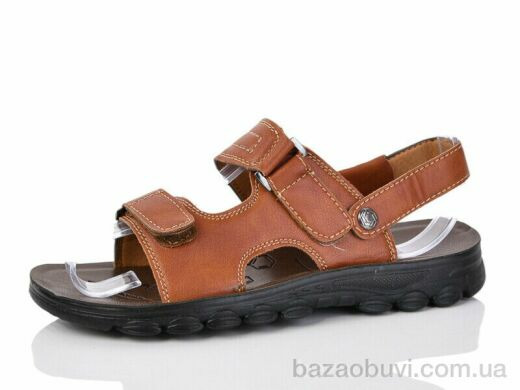 Purlina A817-3, 180.00, 8, 36-41