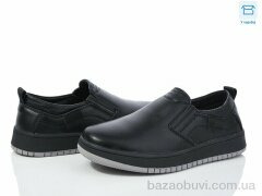 Kulada-UCSS-MD 25-1, 360.00, 8, 30-35